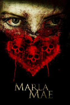 Marla (2022) download
