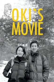 Oki's Movie (2022) download