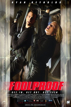Foolproof (2022) download
