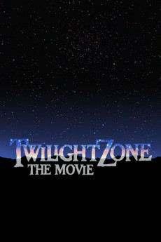 Twilight Zone: The Movie (2022) download