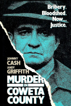 Murder in Coweta County (1983) download