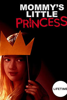 Mommy's Little Princess (2019) download