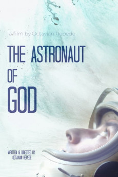 The Astronaut of God (2022) download