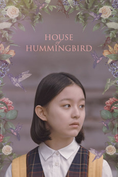 House of Hummingbird (2018) download