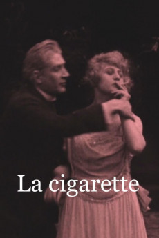 The Cigarette (1919) download
