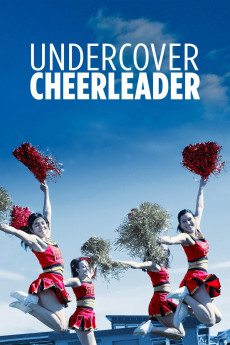 Undercover Cheerleader (2019) download