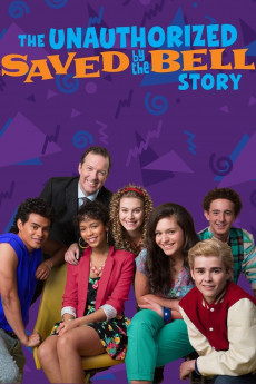 The Unauthorized Saved by the Bell Story (2022) download