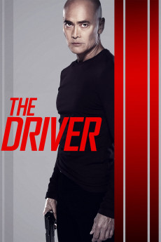 The Driver (2022) download