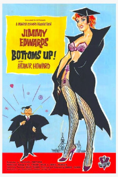 Bottoms Up (1960) download
