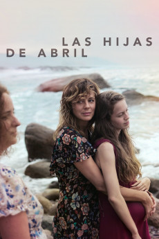 April's Daughter (2017) download