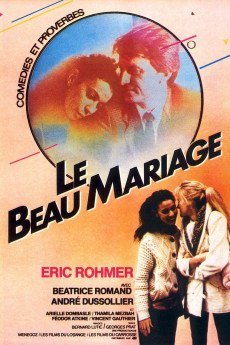 A Good Marriage (1982) download