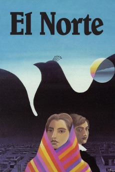 El Norte (1983) download