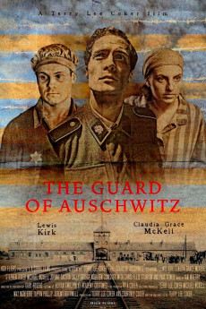 The Guard of Auschwitz (2022) download