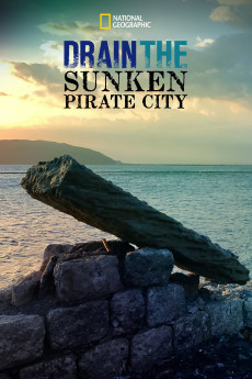 Drain the Sunken Pirate City (2017) download