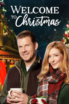 Welcome to Christmas (2018) download