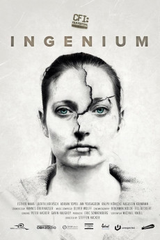 Ingenium (2022) download