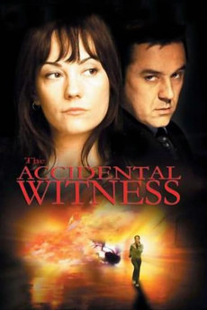 The Accidental Witness (2022) download