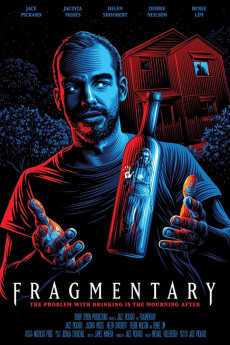 Fragmentary (2019) download