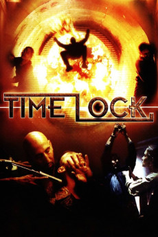 Timelock (2022) download