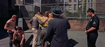 West Side Story (1961) download