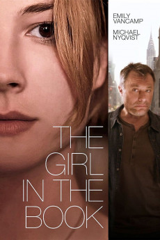 The Girl in the Book (2022) download