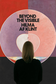 Beyond The Visible - Hilma af Klint (2019) download