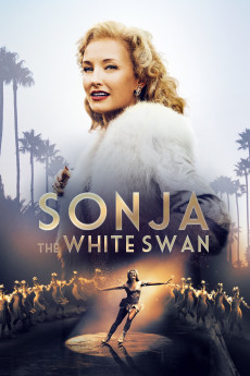 Sonja: The White Swan (2018) download