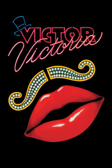 Victor/Victoria (2022) download