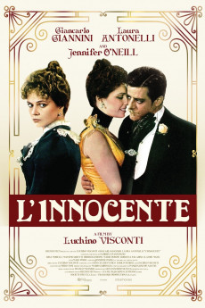 L'Innocente (2022) download