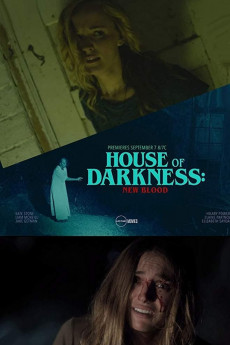 House of Darkness: New Blood (2022) download