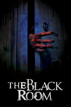 The Black Room (2017) download