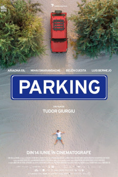 Parking (2022) download