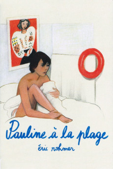 Pauline at the Beach (1983) download