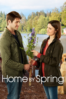Home by Spring (2022) download