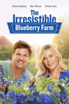 The Irresistible Blueberry Farm (2016) download