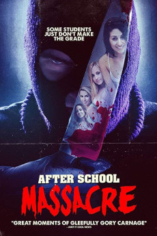 After School Massacre (2022) download