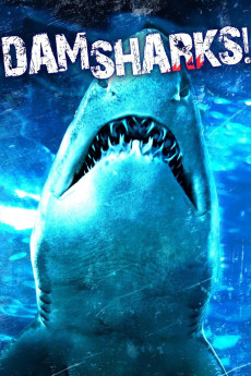 Dam Sharks (2016) download