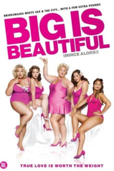 Big Is Beautiful (2012) download