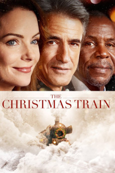 The Christmas Train (2022) download