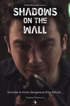 Shadows on the Wall (2015) download