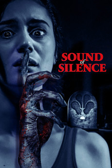 Sound of Silence (2022) download