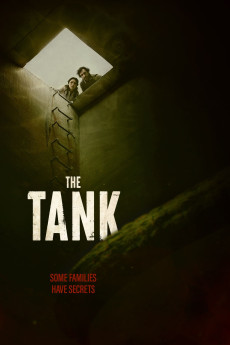 The Tank (2022) download