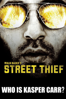 Street Thief (2022) download