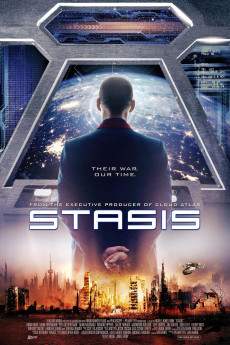 Stasis (2017) download