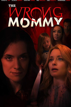 The Wrong Mommy (2022) download