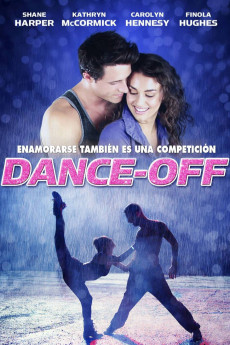 Dance-Off (2022) download