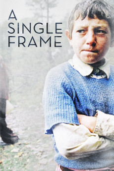 A Single Frame (2022) download