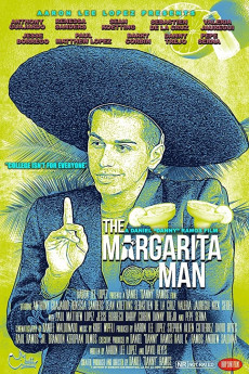 The Margarita Man (2022) download