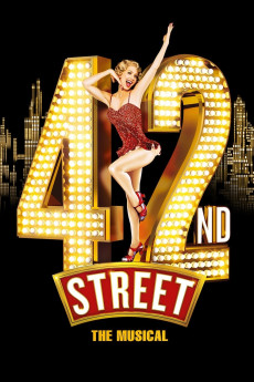 42nd Street: The Musical (2022) download