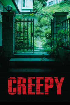 Creepy (2022) download